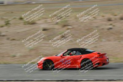 media/Apr-03-2022-CCCR Porsche (Sun) [[45b12865df]]/1-white/session 1/Front Straight/